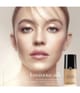 Giorgio Armani Luminous Silk Flüssige Foundation 18 ml 3614273114615 visual2Image