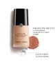 Giorgio Armani Lichtgevende zijde Vloeibare foundation 18 ml 3614273114653 visual3Image