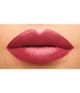 Yves Saint Laurent Tatouage Couture Läppstift 6 ml 3614272942660 detail-shot_se