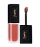 Yves Saint Laurent Tatouage Couture Läppstift 6 ml 3614272942660 base-shot_se