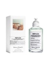 Zdjęcie produktu 2 z 4, Maison Margiela Replica Woda toaletowa