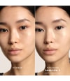 Produktbild 4 von 6, Giorgio Armani Luminous Silk Concealer