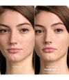 Produktbild 4 av 6, Giorgio Armani Luminous Silk Concealer