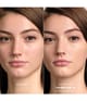 Produktbild 4 av 6, Giorgio Armani Luminous Silk Concealer