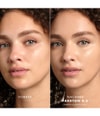 Produktbillede 4 af 6, Giorgio Armani Luminous Silk Concealer