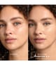 Produktbillede 4 af 6, Giorgio Armani Luminous Silk Concealer