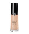Produktbild 2 av 6, Giorgio Armani Luminous Silk Concealer