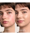 Produktbild 4 av 6, Giorgio Armani Luminous Silk Concealer
