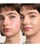 Produktbild 4 av 6, Giorgio Armani Luminous Silk Concealer