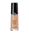 Produktbild 2 von 6, Giorgio Armani Luminous Silk Concealer