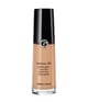 Produktbild 2 von 6, Giorgio Armani Luminous Silk Concealer