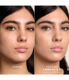Produktbild 4 von 6, Giorgio Armani Luminous Silk Concealer