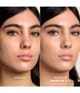 Produktbild 4 von 6, Giorgio Armani Luminous Silk Concealer