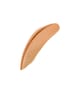 Giorgio Armani Luminous Silk Concealer 12 ml 3614272951648 detail-shot_de