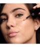 Zdjęcie produktu 3 z 6, Giorgio Armani Świetlisty jedwab Korektor