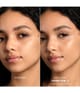 Produktbild 4 av 6, Giorgio Armani Luminous Silk Concealer