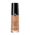 Image du produit 2 sur 6, Giorgio Armani Soie lumineuse Anti cerne