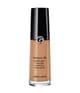 Image du produit 2 sur 6, Giorgio Armani Soie lumineuse Anti cerne