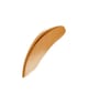 Giorgio Armani Luminous Silk Concealer 12 ml 3614272951686 detail-shot_at