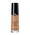 Produktbild 2 von 6, Giorgio Armani Luminous Silk Concealer