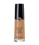 Produktbild 2 von 6, Giorgio Armani Luminous Silk Concealer