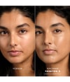 Produktbild 4 von 6, Giorgio Armani Luminous Silk Concealer