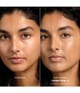 Produktbild 4 von 6, Giorgio Armani Luminous Silk Concealer