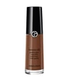 Produktbild 2 von 5, Giorgio Armani Luminous Silk Concealer