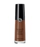 Obrázek produktu 2 z 5, Giorgio Armani Luminous Silk Korektor