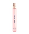 Zdjęcie produktu 1 z 6, Giorgio Armani My Way Woda perfumowana