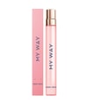 Produktbillede 2 af 6, Giorgio Armani My Way Eau de Parfum