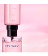 Zdjęcie produktu 4 z 6, Giorgio Armani My Way Woda perfumowana