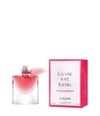 Produktbillede 2 af 2, LANCÔME La vie est belle Eau de Parfum