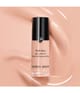 Obrázek produktu 4 z 4, Giorgio Armani Fluid Sheer Rozjasňovač