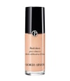 Obrázek produktu 1 z 4, Giorgio Armani Fluid Sheer Rozjasňovač