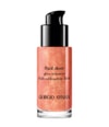 Produktbillede 2 af 4, Giorgio Armani Fluid Sheer Highlighter