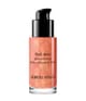 Produktbillede 2 af 4, Giorgio Armani Fluid Sheer Highlighter