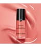 Produktbillede 4 af 4, Giorgio Armani Fluid Sheer Highlighter
