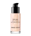 Produktbild 2 von 4, Giorgio Armani Fluid Sheer Highlighter