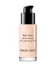 Produktbild 2 av 4, Giorgio Armani Fluid Sheer Highlighter