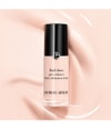 Produktbild 4 von 4, Giorgio Armani Fluid Sheer Highlighter
