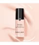 Produktbild 4 von 4, Giorgio Armani Fluid Sheer Highlighter