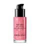 Giorgio Armani Fluid Sheer Highlighter 18 ml 3614272968172 pack-shot_de