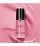 Giorgio Armani Fluid Sheer Highlighter 18 ml 3614272968172 visual3-shot_de