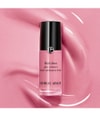 Produktbillede 4 af 4, Giorgio Armani Fluid Sheer Highlighter