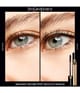 Produktbild 3 von 5, Yves Saint Laurent Volume Effet Mascara