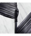 Produktbild 2 von 5, Yves Saint Laurent Volume Effet Mascara