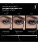 Produktbild 5 von 5, Yves Saint Laurent Volume Effet Mascara