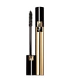 Produktbild 1 von 5, Yves Saint Laurent Volume Effet Mascara