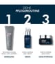 Produktbild 5 av 5, Biotherm Homme Force Supreme Nattkräm